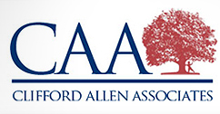 caa-logo
